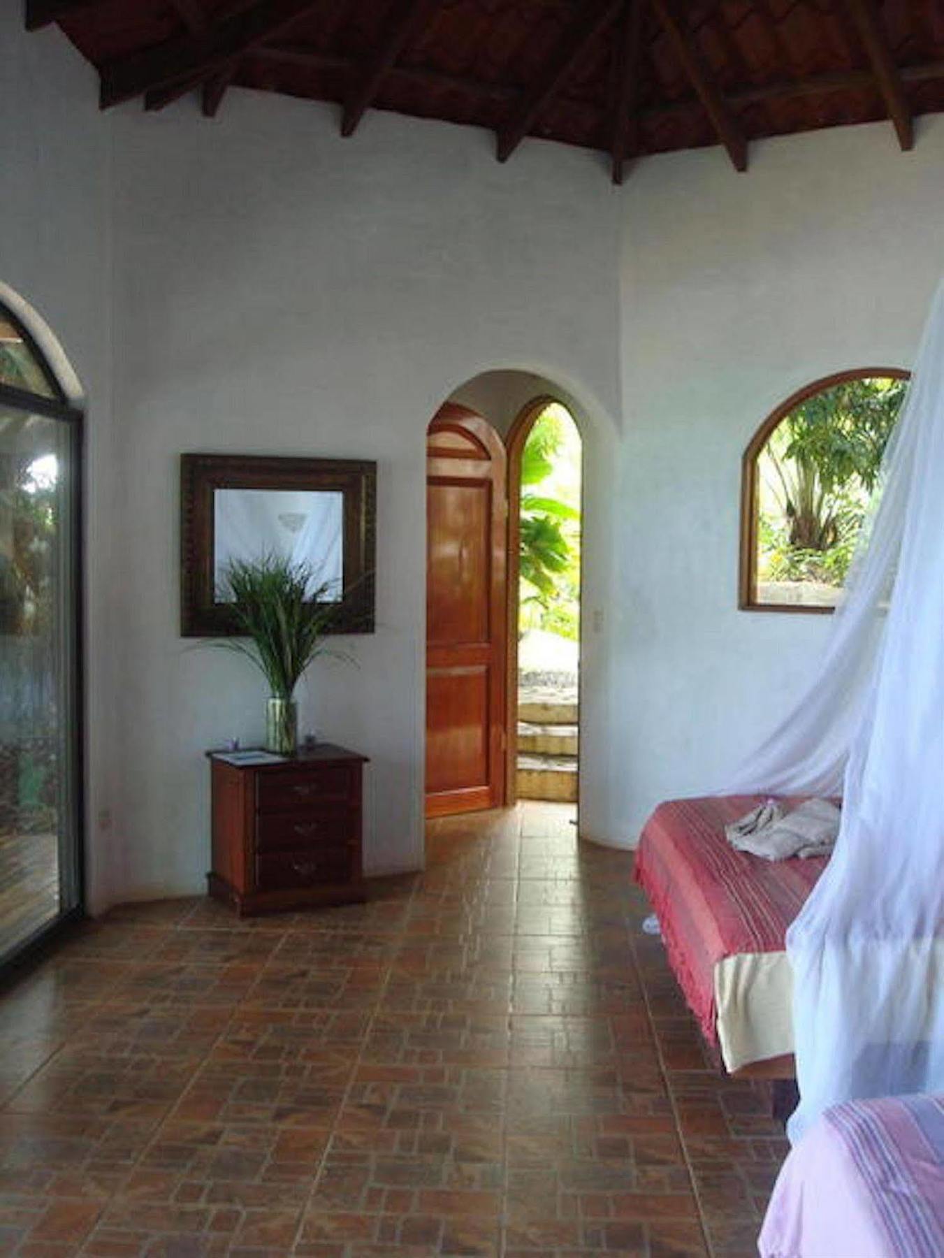 Lagunavista Villas Carate Eksteriør bilde